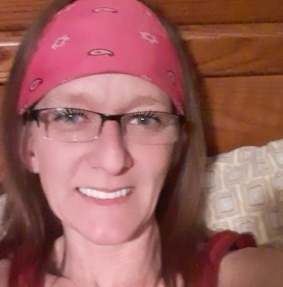 laciedave88